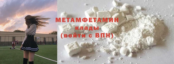 шишки Нея
