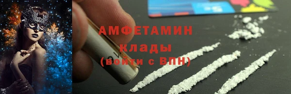 гашик Новодвинск