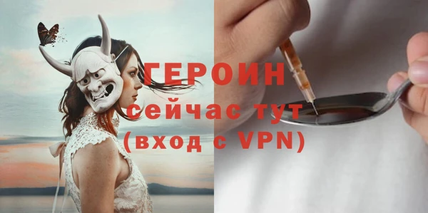 гашик Новодвинск