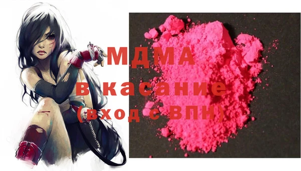 гашик Новодвинск